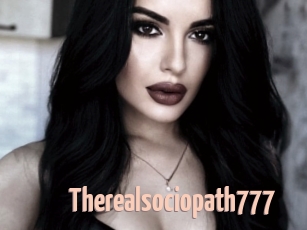 Therealsociopath777