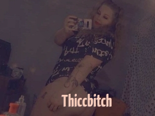 Thiccbitch