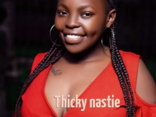 Thicky_nastie