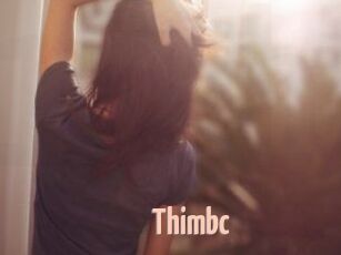 Thimbc