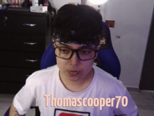 Thomascooper70