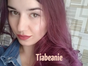 tiabeanie 18A blog