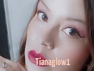 Tianaglow1
