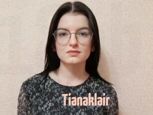 Tianaklair