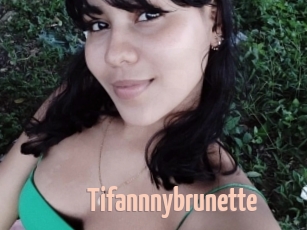 Tifannnybrunette