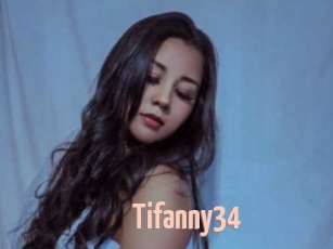 Tifanny34