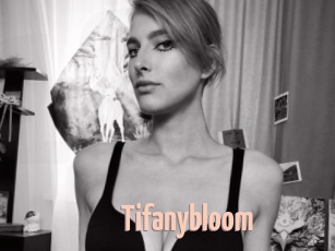 Tifanybloom