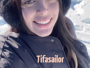 tifasailor 18A blog