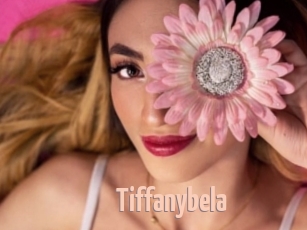 Tiffanybela