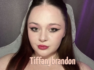 Tiffanybrandon