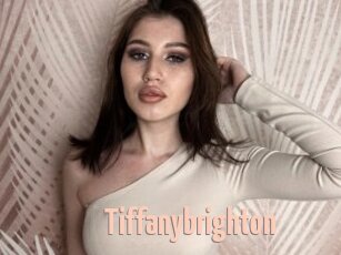 Tiffanybrighton