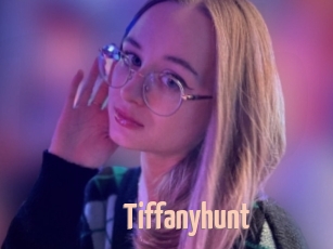 Tiffanyhunt