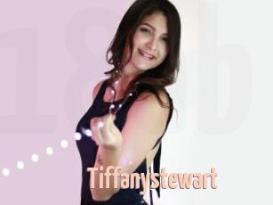 Tiffanystewart