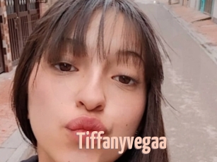 Tiffanyvegaa