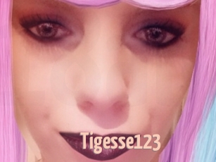 Tigesse123