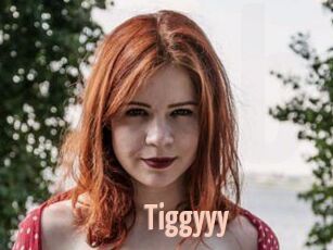 Tiggyyy