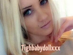 Tighbabydollxxx