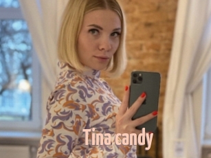 Tina_candy