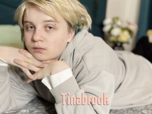 Tinabrook