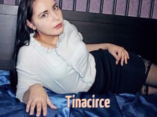Tinacirce