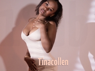 Tinacollen