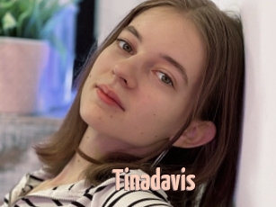 Tinadavis