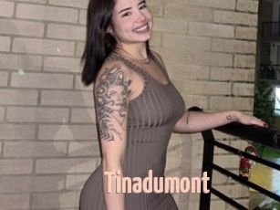 Tinadumont