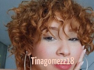 Tinagomezz18