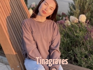 Tinagraves