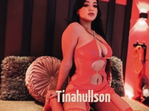 Tinahullson