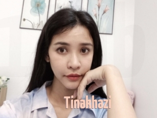 Tinakhazi