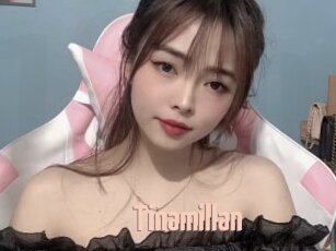 Tinamillan