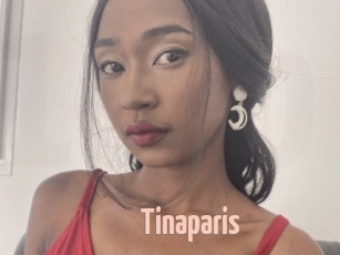 Tinaparis