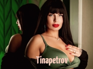 Tinapetrov