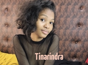 Tinarindra