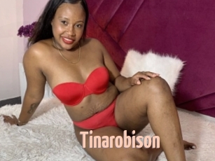 Tinarobison