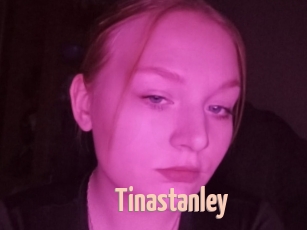 Tinastanley