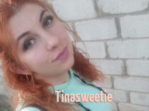 Tinasweetie