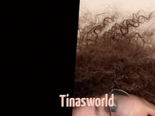 Tinasworld