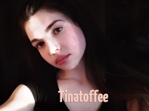 tinatoffee 18A blog