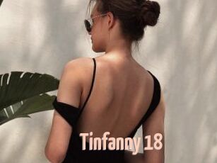 Tinfanny_18