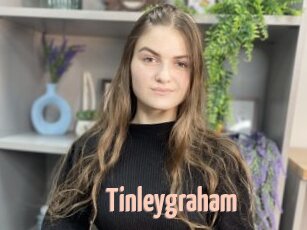 Tinleygraham