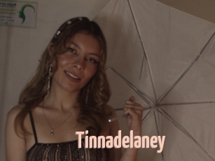 Tinnadelaney