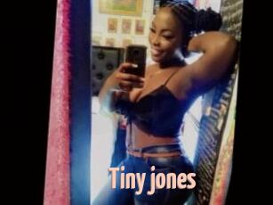 Tiny_jones