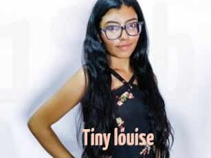 Tiny_louise