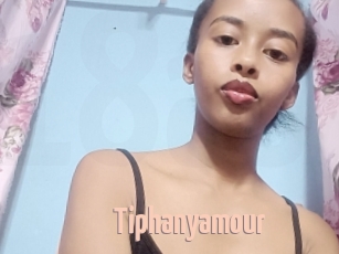 Tiphanyamour