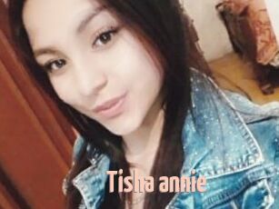 Tisha_annie