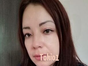 Tokio1