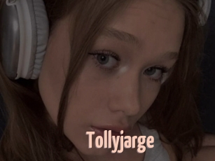 Tollyjarge