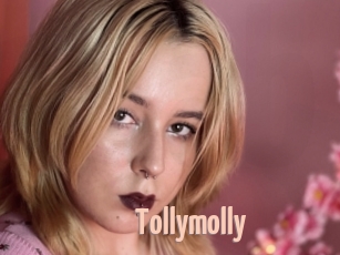 tollymolly 18A blog